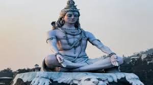  प्रदोष व्रत पर भोले नाथ को जरुर चढ़ाएं ये चीजें, घर में आएगी बरकत