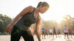 मोटापे से छुटकारा पाना होगा आसान, वैज्ञानिकों ने ढूंढ निकाला इसका असरदार उपाय