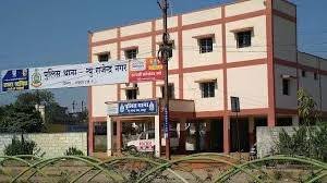 Raipur News : शिवा ऑटो रिपेयरिंग सेन्टर से गांजा-अफीम और शराब की सप्लाई,दिनरात असामाजिक तत्वों का डेरा