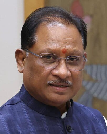 सीएम के दौरे से रायगढ़ में उत्कल दिवस बनेगा खास, समितियों का गठन और कार्यक्रम तय