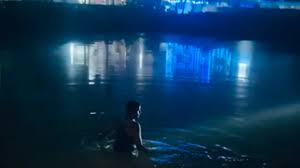 राजधानी रायपुर में दर्दनाक हादसा,खुले पड़े गड्ढे में गिरने से दो मासूम बच्चों की मौत