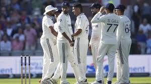 भारत बनाम इंग्लैंड :भारत के पास सीरीज बराबर करने का आखिरी मौका, हरी घास होगी खास