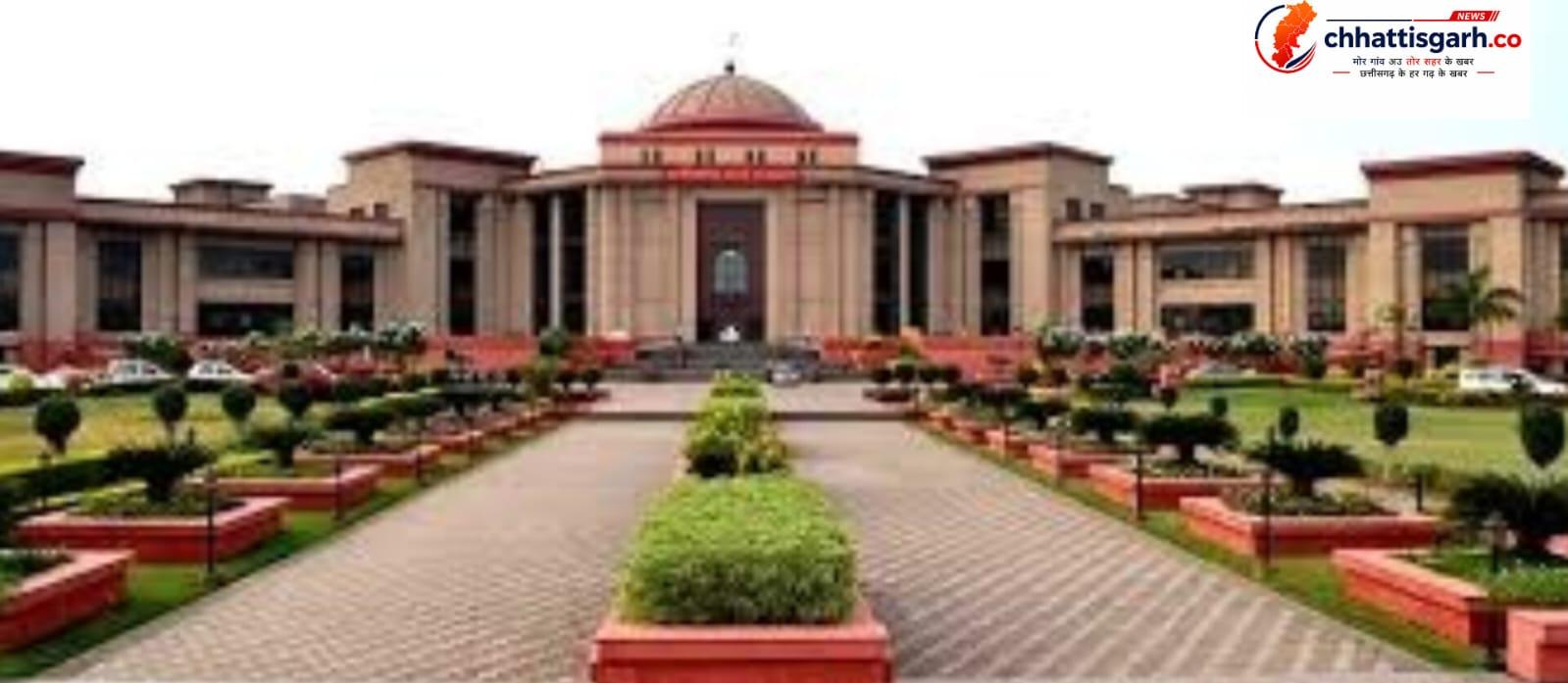 कोल घोटाले में बड़ा झटका! सूर्यकांत तिवारी के ड्राइवर को हाई कोर्ट से नहीं मिली जमानत