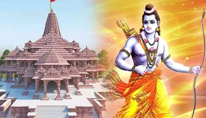 कांकेर : श्री रामलला दर्शन हेतु लॉटरी के माध्यम से 70 दर्शनार्थियों का चयन