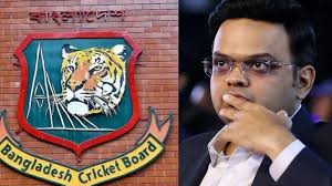  ICC के अल्टीमेटम पर बांग्लादेश का पलटवार, टूर्नामेंट से होगा बायकॉट?