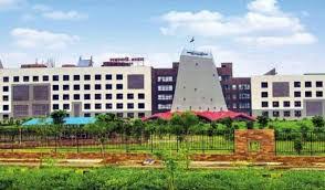 चार जिलों में संशोधित गाइडलाइन दरें 27 फरवरी से लागू