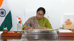Delhi CM Rekha Gupta: रेखा गुप्ता पर हमला मामले में दूसरी गिरफ्तारी