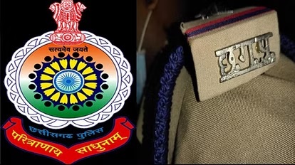  इस जिले के पुलिस विभाग में बंपर तबादला, SI, ASI, प्रधान आरक्षक समेत कई पुलिसकर्मियों का हुआ ट्रांसफर