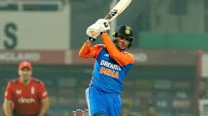 टेस्ट की एक पारी में सबसे ज्यादा सिक्स,लिस्ट में भारतीय धुरंधर भी 