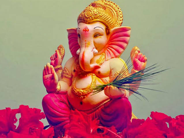 अनिरुद्ध विनायक चतुर्थी 2026: इस दिन करें गणपति की पूजा, खुलेगा सुख-समृद्धि और धन का द्वार