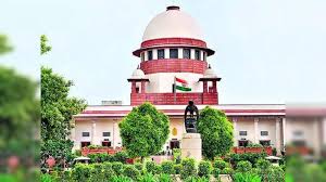 उत्‍तर प्रदेश सरकार के फैसले को चुनौती : हलाल सर्टिफिकेशन पर सुप्रीम कोर्ट 21 मार्च को करेगा सुनवाई