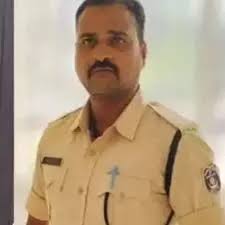 एसपी विजय अग्रवाल की कार्रवाई,दुर्ग में आरक्षक नौकरी से बर्खास्त