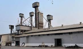चावल जमा नहीं करने वाले राइस मिलर्स पर बड़ी कार्रवाई, 11.50 करोड़ की बैंक गारंटी जब्त