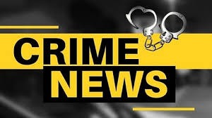 रेत विवाद में खूनी खेल: फॉर्च्यूनर को पेट्रोल डालकर फूंका, भाजपा नेता के बाद रिश्तेदार की भी मौत