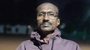 क्या है झीरम घाटी हमले का सच? पूर्व माओवादी रुपेश ने किया बड़ा दावा