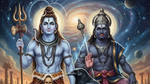  फरवरी महीने का पहला शनि प्रदोष व्रत कब ? नोट करें तिथि और शुभ मुहूर्त