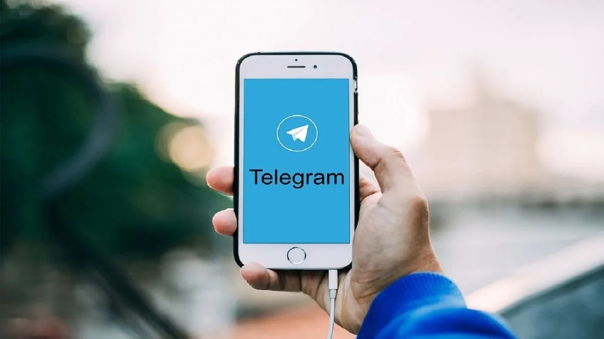 NEET पेपर लीक विवाद में Telegram को बड़ा झटका, दिल्ली हाई कोर्ट ने 22 जून तक बैन रखा बरकरार