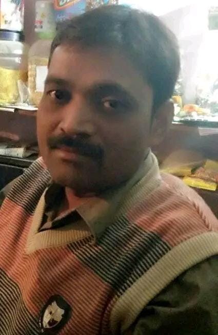 नगर पालिका मुंगेली के प्रभारी लिपिक आनंद निषाद पर मनमानी का आरोप