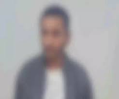 रिश्ते शर्मसार : नाना ने अपनी नातिन के साथ किया दुष्कर्म