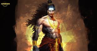 दिव्य मणि के साथ हुआ था अश्वत्थामा का जन्म,जानिए उससे जुड़ी अन्य रोचक बातें 