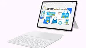 भारत में एंट्री को तैयार Huawei के नए टैबलेट, जानें कीमत और खासियतें
