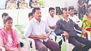 बारसे देवा ने किया सरेंडर,बरामद हुई इजराइल और अमेरिकन कोल्ट राइफल