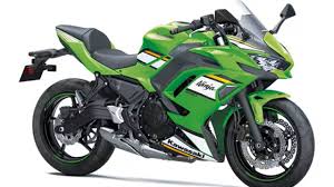 Kawasaki Bikes पर जुलाई 2025 में जबरदस्त छूट,यहां देखें डिटेल्स