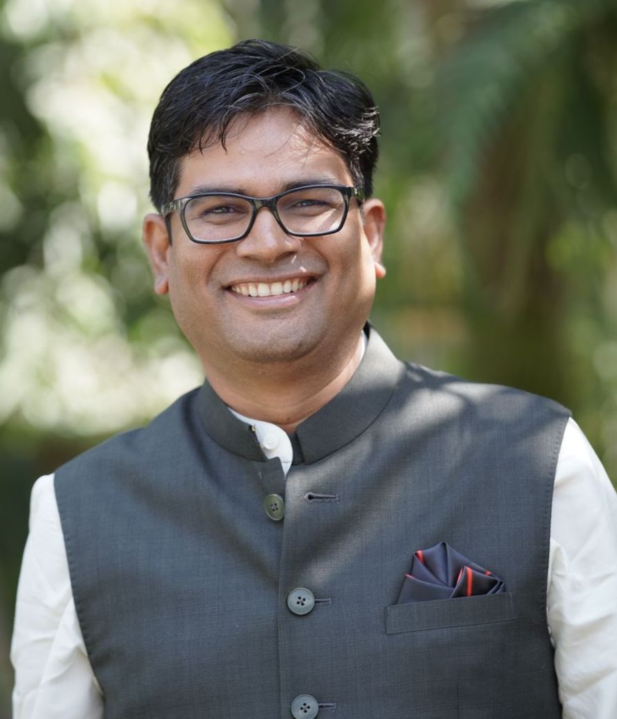 21 हजार आवास निर्माण की पूर्णता के साथ रायगढ़ जिला पूरे प्रदेश में टॉप पर, वित्त मंत्री ओ.पी.चौधरी के प्रयासों का रहा असर
