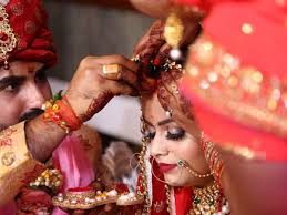 जानिए कब खत्म होगा खरमास? देखें विवाह मुहूर्त की लिस्ट..