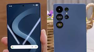  सैमसंग देगी जोर का झटका, महंगी कीमत पर लॉन्च होंगे ये धाकड़ स्मार्टफोन