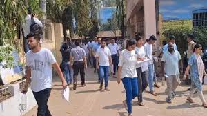 राज्य सेवा प्रारंभिक परीक्षा : पूछा-कौन सी जाति करती है आत्मा में विश्वास, इब्न बतूता ने अरबी में क्या लिखा?