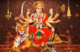 मासिक दुर्गाष्टमी पर करें इस स्तोत्र का पाठ, हर कष्ट होगा दूर