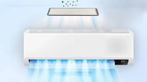 AC को बनाएं एयर प्यूरीफायर,HEPA फिल्टर से हवा होगी शुद्ध