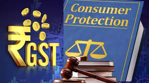 GST कटौती के बाद भी आपसे लिया जा रहा ज्यादा पैसा? तो फिर इस तरह ले सकते हैं एक्शन
