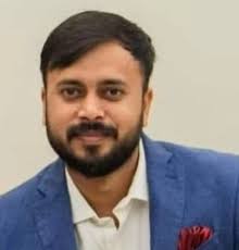  कातिलाना हमले के आरोपी प्रोबीर की 6 दिन की फिर मिली रिमांड 
