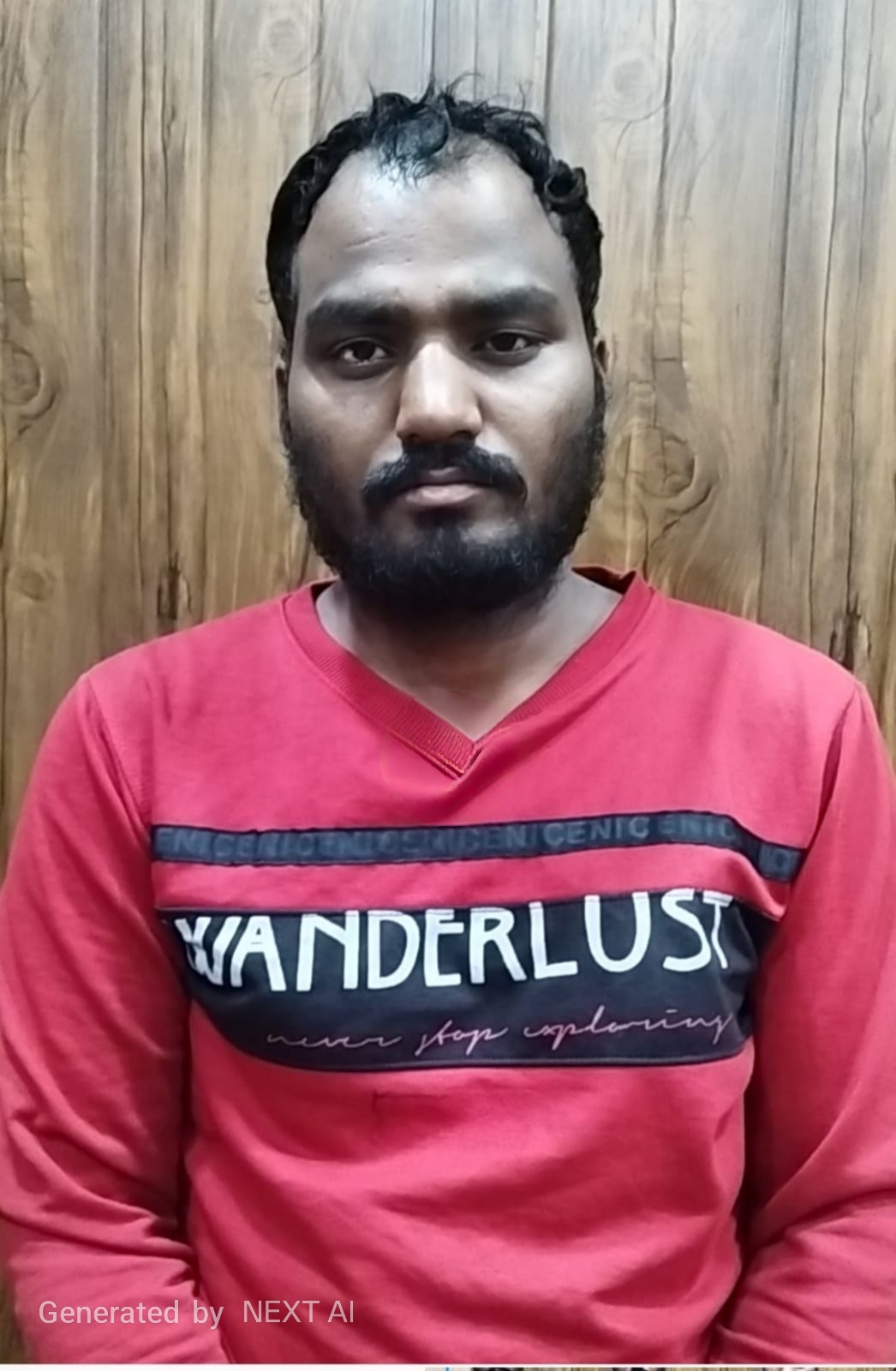 रायगढ़ में सनसनीखेज खुलासा: लिव-इन पार्टनर ने मंगलसूत्र से गला घोंटकर की महिला की हत्या