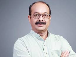प्रदेश के सभी नगरीय निकायों में 27 जुलाई से 10 अगस्त तक जनसमस्या निवारण पखवाड़ा