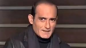 इस मूवी में नजर आएंगे अक्षय खन्ना,अभिनेता ने शुरू की फिल्म की शूटिंग