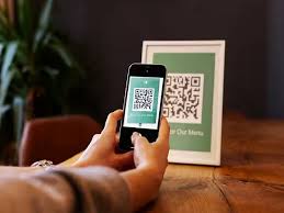 अब बिना Bank Account के चलेगा UPI! बच्चे भी कर सकेंगे ऑनलाइन पेमेंट,जानें पूरी डिटेल