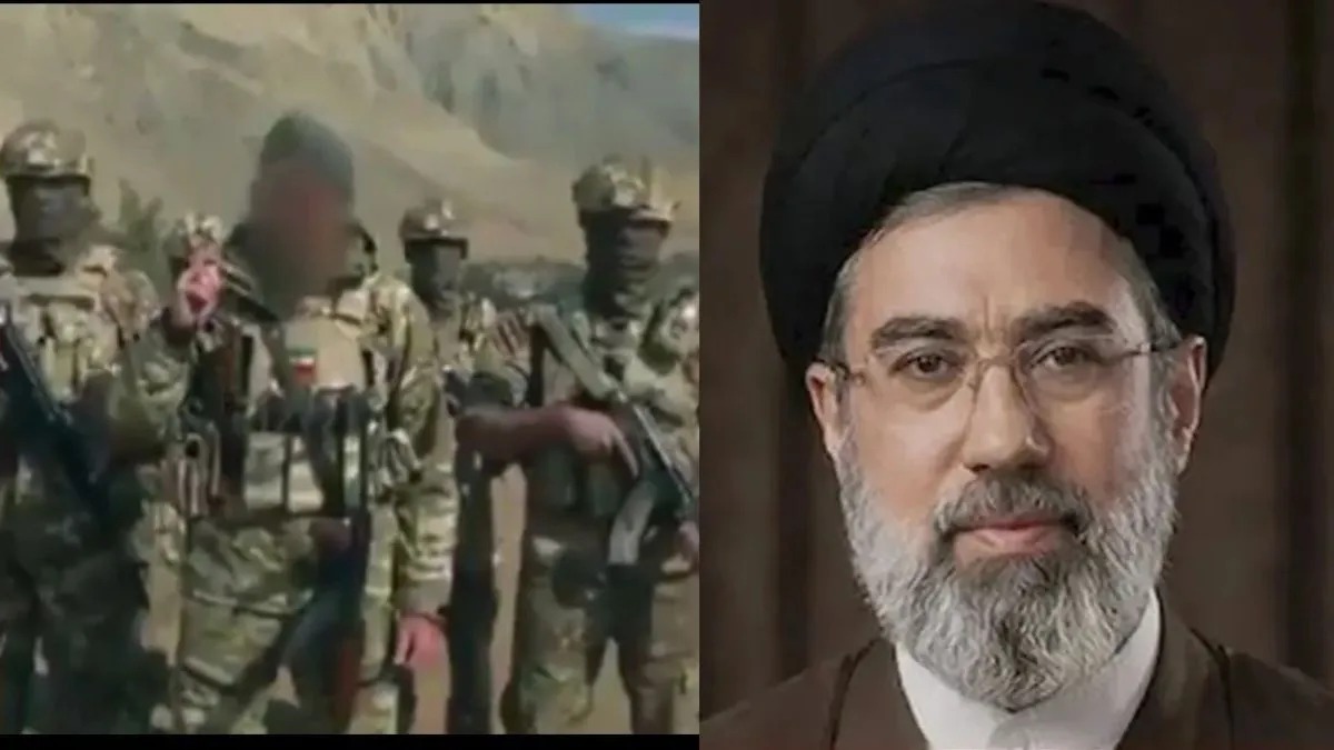 सत्ता संतुलन बदला? ईरान में IRGC का असर बढ़ा, लिबरल खेमे की पकड़ कमजोर