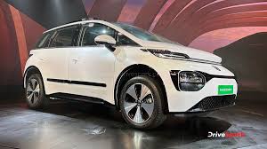इस Electric Car ने चमकाई कंपनी की किस्मत, कीमत 9.99 लाख से शुरू