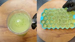 B12 की कमी से हैं परेशान? घर पर बनाएं ये हेल्दी ड्रिंक, मिलेगा गट हेल्थ का फायदा