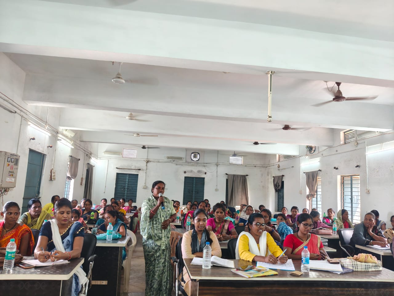 मुख्यमंत्री उच्च शिक्षा ऋण ब्याज अनुदान योजना, 2 लाख वार्षिक आय वाले परिवारों के विद्यार्थियों को मिलेगा केवल एक प्रतिशत ब्याज दर पर ऋण