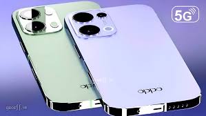  भारतीय मार्केट में धमाल मचाने प्रीमियम लुक में Oppo ने लॉन्च किया Oppo K13