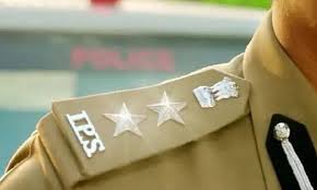 छत्तीसगढ़ को 5 नए IPS अधिकारी मिले