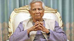 ढाका में आपराधिक गिरोहों का उदय,हथियारों की तस्करी बढ़ी, सुरक्षा चुनौती