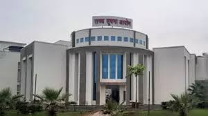 छत्तीसगढ़ दो सालों से मुख्य सूचना आयुक्त विहीन 