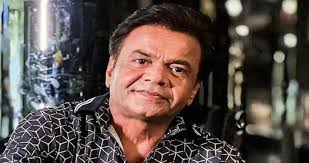  ब्याज के जाल ने राजपाल यादव को बनाया कंगाल? जानें कितनी संपत्ति के हैं मालिक 