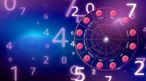  अंक ज्योतिष 6 मई 2025 :जानिए कैसा रहेगा सभी मूलांक वालों के लिए आज का दिन,अंक ज्योतिष से जानें अंकफल