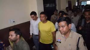 चैतन्य बघेल की गिरफ्तारी पर ईडी ने जारी किया प्रेस रिलीज कहा - 16.70 करोड़ रुपये की अवैध कमाई को रियल एस्टेट फर्मों में खपाया